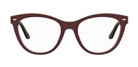 Monture de lunettes Seventh Street Femme 107907LHF5118 - 107907LHF5118